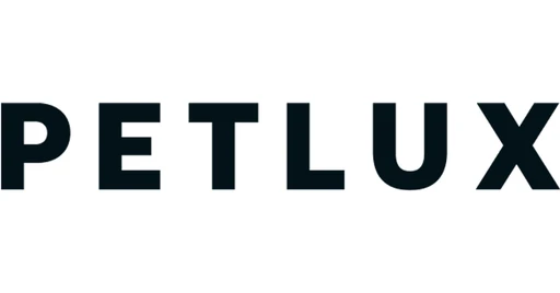 Petlux.se