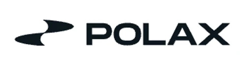 Polax.se