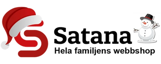 Satana.se