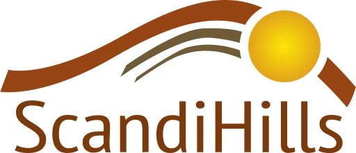 ScandiHills Camping & Outdoor