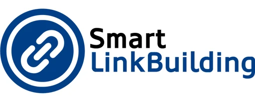 Smartlinkbuilding.se