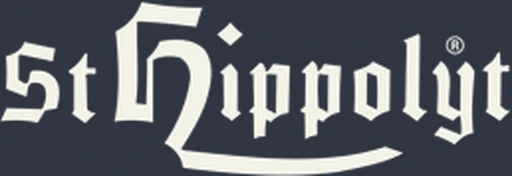 St. Hippolyt