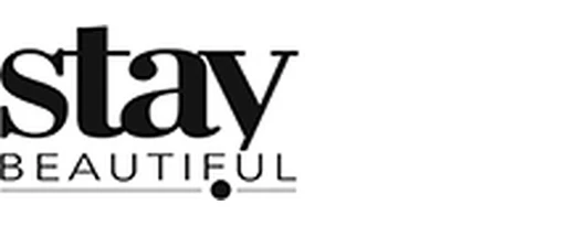 Staybeautiful
