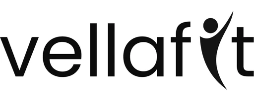 Vellafit
