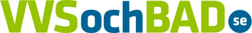 VVSochBad.se