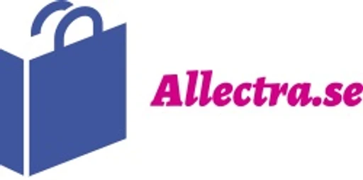 Allectra
