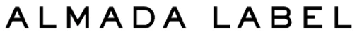 Almada Label