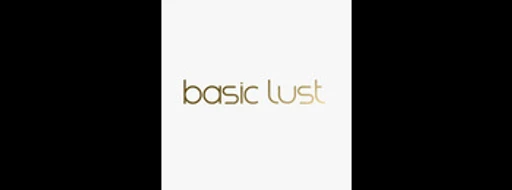 Basic Lust - Vuxenleksaker