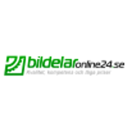 bildelaronline24