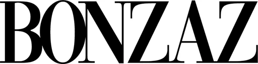 Bonzaz - Handtag, Beslag & Knoppar – För Alla Stilar