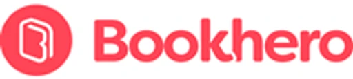 Bookhero