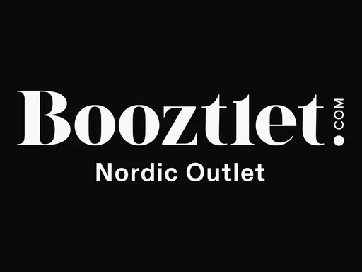 Booztlet