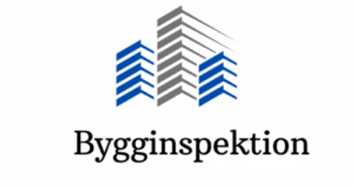 Bygg din framgång – med rätt kunskap -