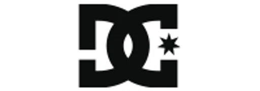 DC Shoes
