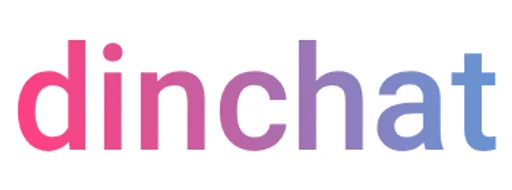 Dinchat