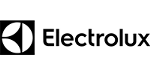 Electrolux Aftermarket