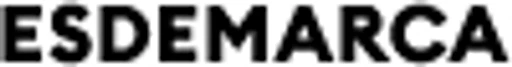 Esdemarca