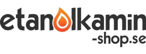 Etanolkamin-shop.se