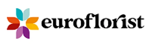 euroflorist