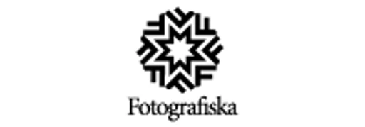Fotografiska Stockholm (SE affiliates)