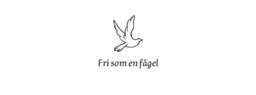 Fri som en fågel – Black Week 10% Off & Christmas Voucher