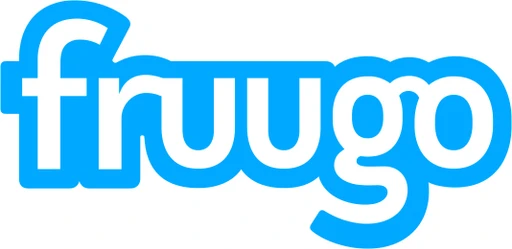 Fruugo Sweden