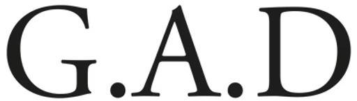G.A.D