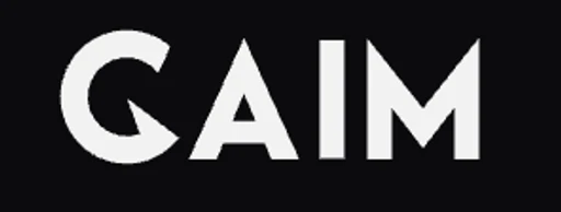 GAIM Affiliate Program Sweden