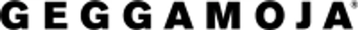 Geggamoja