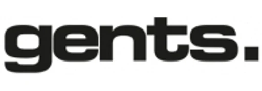Gents