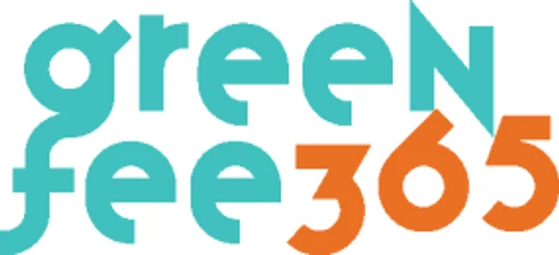 GreenFee365 -