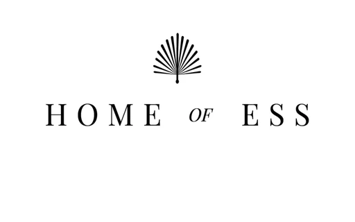 Home of Ess