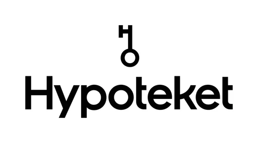 Hypoteket.com