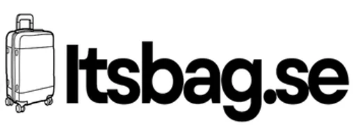 Itsbag – Premiumväskor & resetillbehör