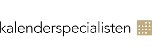 Kalenderspecialisten - Kalendrar Skrivböcker Posters mm