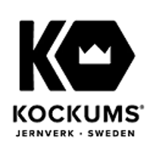 Kockums jernverk
