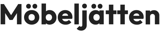 Möbeljätten