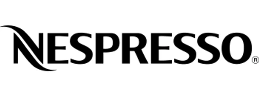 Nespresso Nordic
