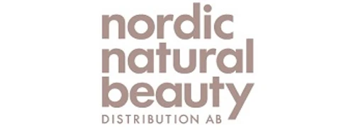 Nordic Natural Beauty