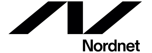 Nordnet.se