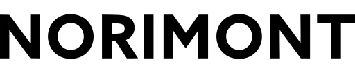 Norimont