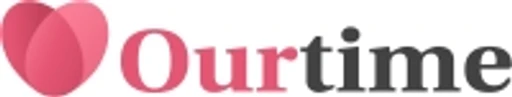 Ourtime
