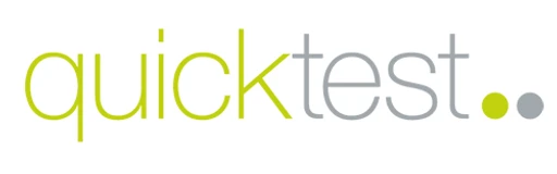 Quicktest