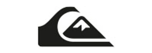 QUIKSILVER