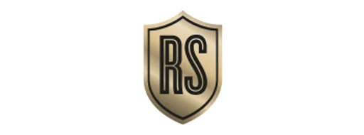 Royal Straps - Klockarmband och Natoband med Stil.