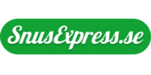Snusexpress