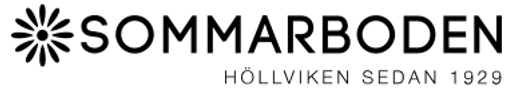 Sommarboden