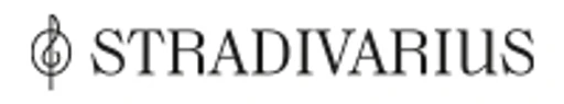 Stradivarius