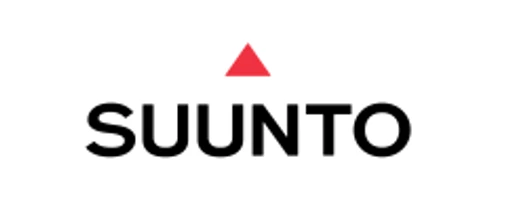 Suunto