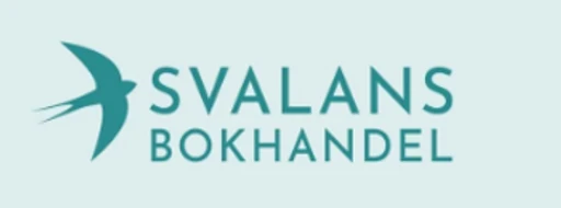 Svalansbokhandel